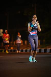 BIB: 
                            <button type="button" onclick="openModal(23599421)" class="btn btn-primary btn-sm float-right btn-popup" data-toggle="modal" data-target=".modal-high-quality">
                        <i class="fas fa-shopping-cart"></i> Add to Cart
                    </button>
                                            <button type="button" onclick="isThisMe(23599421, true)" class="btn btn-success btn-sm float-right btn-popup btn-isme hidden" data-toggle="tooltip" data-placement="bottom" title="นี่คือรูปของคุณใช่ไหม คลิกที่นี่เพื่อเอาเข้าอัลบั้ม">
                        <i class="fas fa-plus"></i> Add to album
                    </button>
                    <button type="button" onclick="isThisMe(23599421, false)" class="btn btn-warning btn-sm float-right btn-popup btn-isnotme hidden">
                        <i class="fas fa-ban"></i> Remove from album
                    </button>